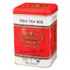ChaTraMue Brand, Tea Powder, Original Thai Tea Size 4g X