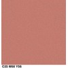 COVERGIRL clean fresh cream blush, butterflies, 1 count, 0.507 Fl