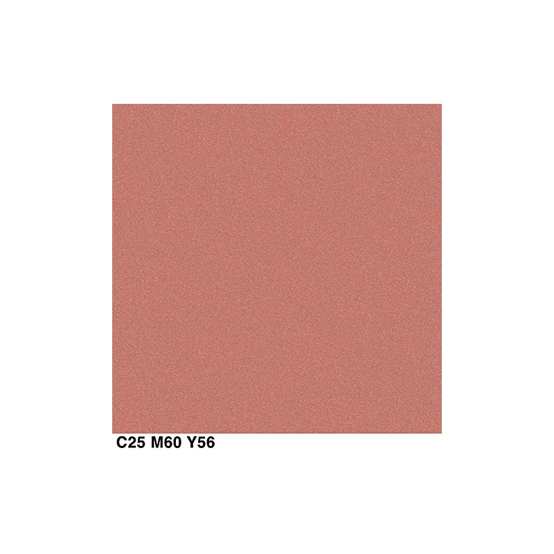 COVERGIRL clean fresh cream blush, butterflies, 1 count, 0.507 Fl