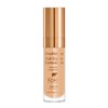 Doubletime Full Cover Concealer (Medium Beige)