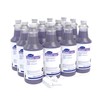 Diversey 95891164 Speedball 2000 Heavy-Duty Cleaner, Citrus, Liquid, 1qt. Spray