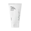 Anua [Anua]Heartleaf 70% Soothing Cream 100ml