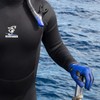 Seavenger Abyss Dive Gloves | 1.5mm Neoprene Mesh | Scuba