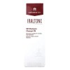 Iraltone Ds Shampoo 200ml