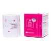 Nail Factory Formas Esculturales Baby Smart Form Nail Factory 200
