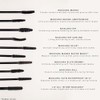Idun Minerals Idun minerals eir curling mascara - 007 black