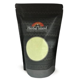 Generic Barley Grass Powder - Organic (Hordeum Vulgare) - 1 LB