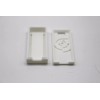 Arduino White Arduino Nano V3 Enclosure Arduino Nano V3 Case