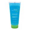 Bioderma Gel Espumante Bioderma Sébium 200 Ml
