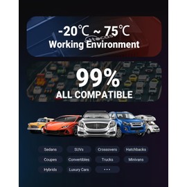 Ottcast Ottoadapter MX Wireless CarPlay/Android Auto 3-in-1 Adapter