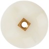 Preethi New Extra Strong Jar Coupler Twin, Eco Plus, Nitro,