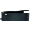 AbleNet Micro Light Switch - Product Number: 58500