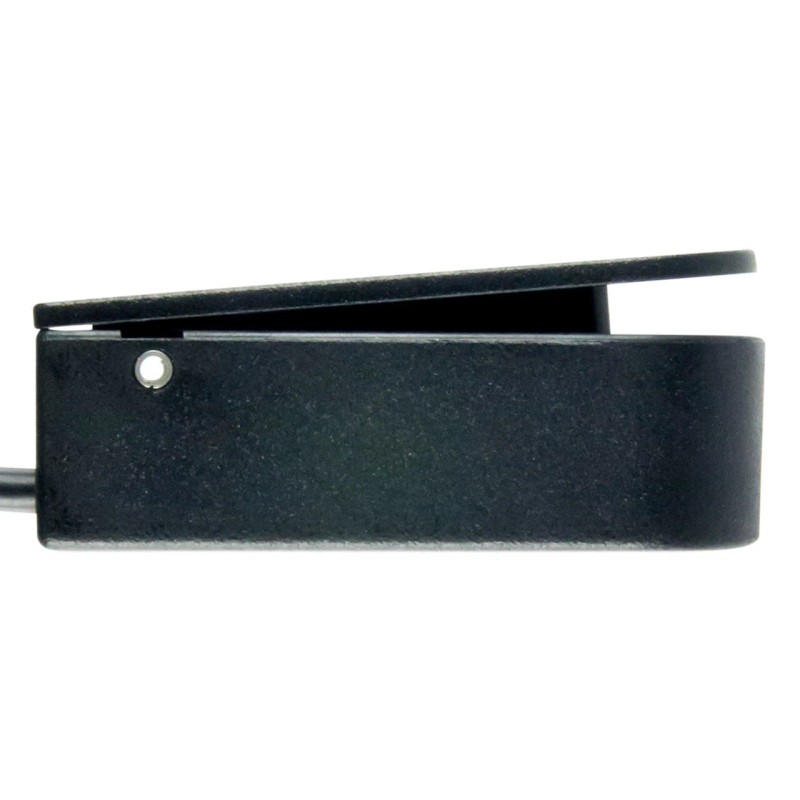 AbleNet Micro Light Switch - Product Number: 58500
