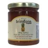 Brimstone Originals Pineapple Pepper Jelly (6 x 11.5 oz.)