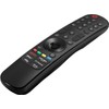 Magic Remote Control for LG 2021/2022/2023 TV ThinQ OLED WebOS