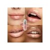 Kiko Milano Kit De Mini Glosses Nuevo Tamaño 3 Tonos