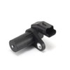 Intermotor 19284 Crankshaft Sensor