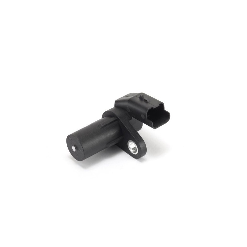 Intermotor 19284 Crankshaft Sensor