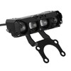 IUVWISN Headlight LED Light Bar for Surron,Headlamp with On/Off Switch