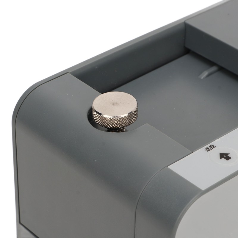 Playing Card Machine Smart Mini Automatic Deck Shuffler Electric Card