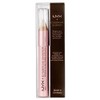 NYX Eyebrow Shaper 01