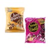 Lacta Bonbon Sonho De Valsa 1kg / 35.27 Oz +