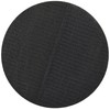 Vaper 22509 7-Inch Replacement Hook and Loop Sanding Pad