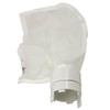 ATIE Sand and Silt Bag 9-100-1015 Replacement for Zodiac Polaris