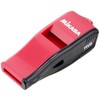 Mikasa (MIKASA) International Volleyball Federation (FIVB) Whistle Beat Master Red