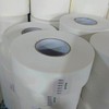 XZRDINGJIE Drywall Paper Tape, Ultra-Thin Fiber Paper Drywall Joint Tape