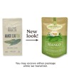 Undisclosed Mango Leaf Tea by Palm Beach Herbals | 30ct,