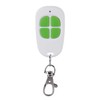 1 x AAM0085 - 4 Channel Gate Remote Control with