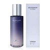 (eTV)OHUI Age Recovery Collagen Skin Softener 150ml single option /
