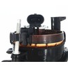 HZTWFC LED Front Right Fog Light OEM # 5KD941700 for