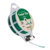 JDYYICZ 328 Feet (100m) Green Multi-Function Sturdy Garden Plant Twist