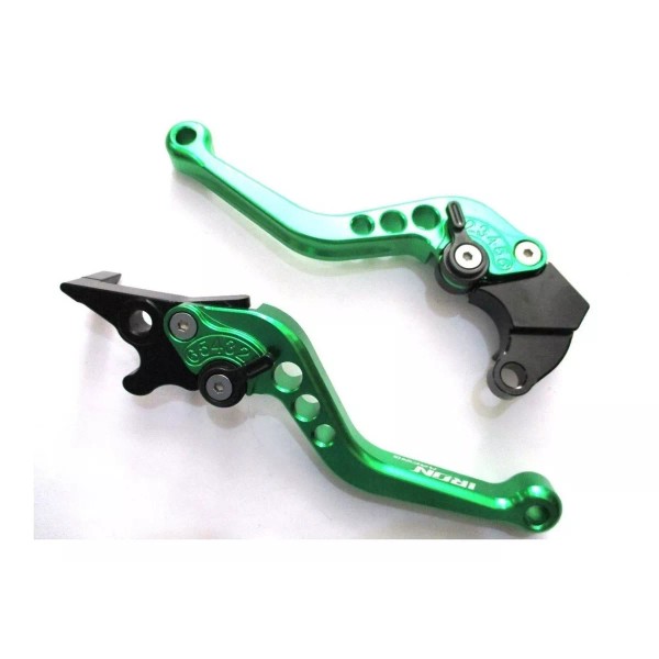 WS Manijas 170z 150 Z Deportivas Colores Posiciones Maj 8011v