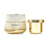 37 Degrees Rosic Summa Repair Cream 50ml + 50ml (refill) / 숨37도 로시크숨마 리페어 크림 50ml + 50ml(리필)