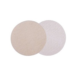 Popolini Wolle/Seide Stilleinlage discret - ideal bei wunder Brust, 1 Paar