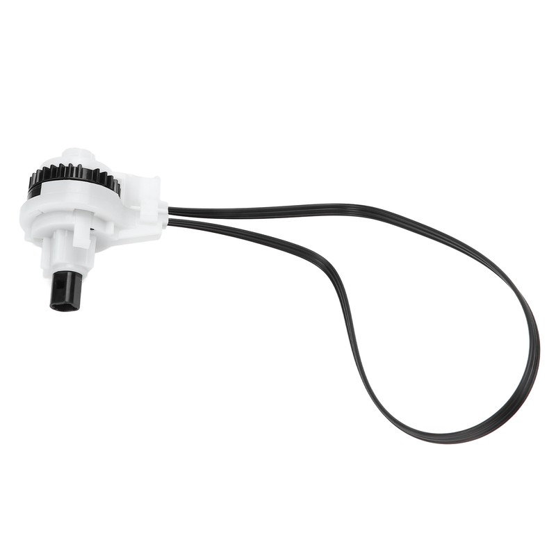 AC Heater Recirc Button Switch 55906‑26060 High Accuracy Replacement for