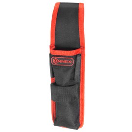 Connex COX952073 Tool and Measuring Rule Holder