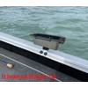 Brocraft SmokerCraft Boats/Polar Kraft Track 60 Degree Track Tool Holder/Smoker