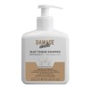Shampoo Matizador 250ml