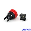 Omron Automation and Safety A165E-S-01