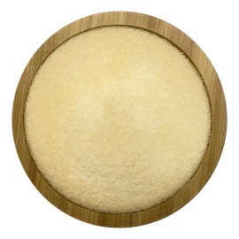 Grenetina Reposteria A Granel 1 Kilogramo