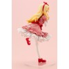 Eromanga Sensei Yamada Elf 1/7 Scale PVC Painted Complete Figure
