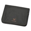 Seat 575012788 Pocket Cover with Cupra Logo