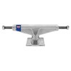 Venture All Polished V-Light Skateboard Trucks HI - Set of