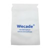 wecade® 86 LED Sunshield Strobe Light Super Bright Flashing Emergency