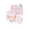 Milk Touch All Day Skin Fit Milky Grow Cushion 03