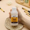 Mont Marte Gloss Acrylic Varnish Signature 250ml (8.5 US fl.
